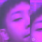 0N1YP3P