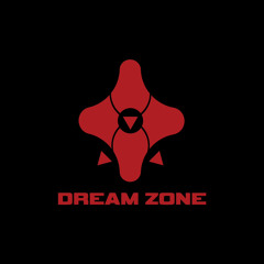 Dream Zone 盜夢空間