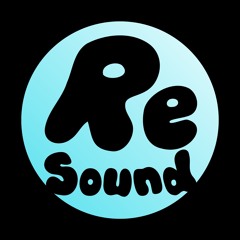 Resound
