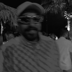 Osama
