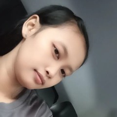 selebeww