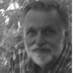 YOGIEROCK. terrayogie2018