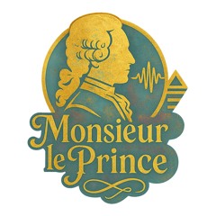 Monsieur Le Prince