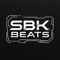 SBK_Beats