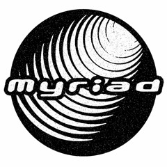 Myriad Records
