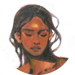 soli