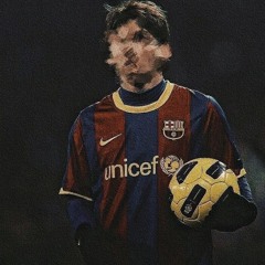 Kl1NT