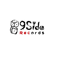 9sideRecords
