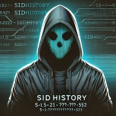 SIDHistory