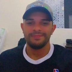 Franklin Bráz