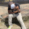 siimmywiththeheat