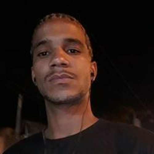 Falcão Do Mbr’s avatar