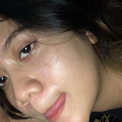 rfqhklx