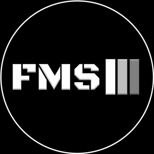FMS’s avatar