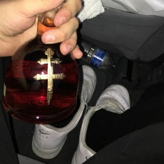 light work light work
