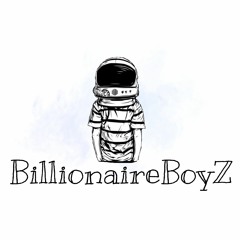 BillionaireBoyz258