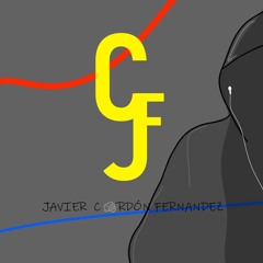 Javier Cordón