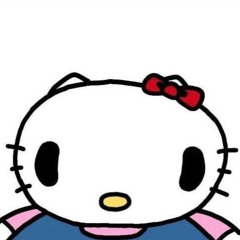 lynnie