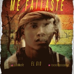 El Gio RD