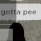 G_G