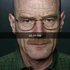49julien