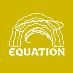 Equation Festival