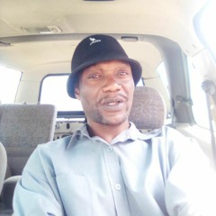Blessed Masuwa khumalo