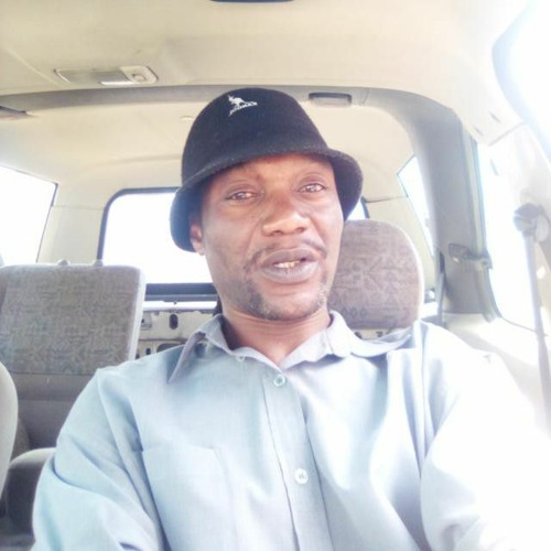 Blessed Masuwa khumalo’s avatar