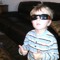 mlody
