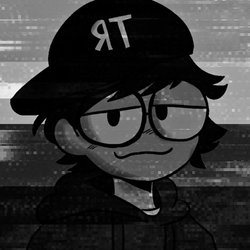 thionic (archive)’s avatar