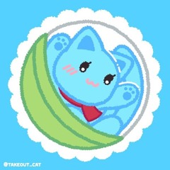 ♡🍪ItzSnowieCookiez🍪♡