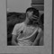 Albertt