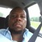 Leopold Hotep Sambou