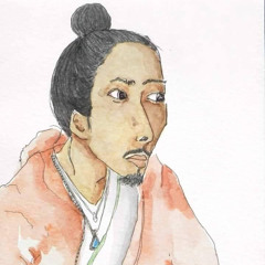 Genjiro Hoshiya