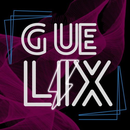 Stream DJ GueliX music | Listen to songs, albums, playlists for free on ...