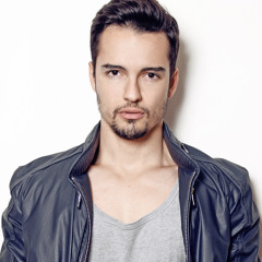 DJ Mahdonato