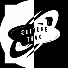 Culture Trax Recordings