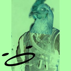 IMMAGORIUM