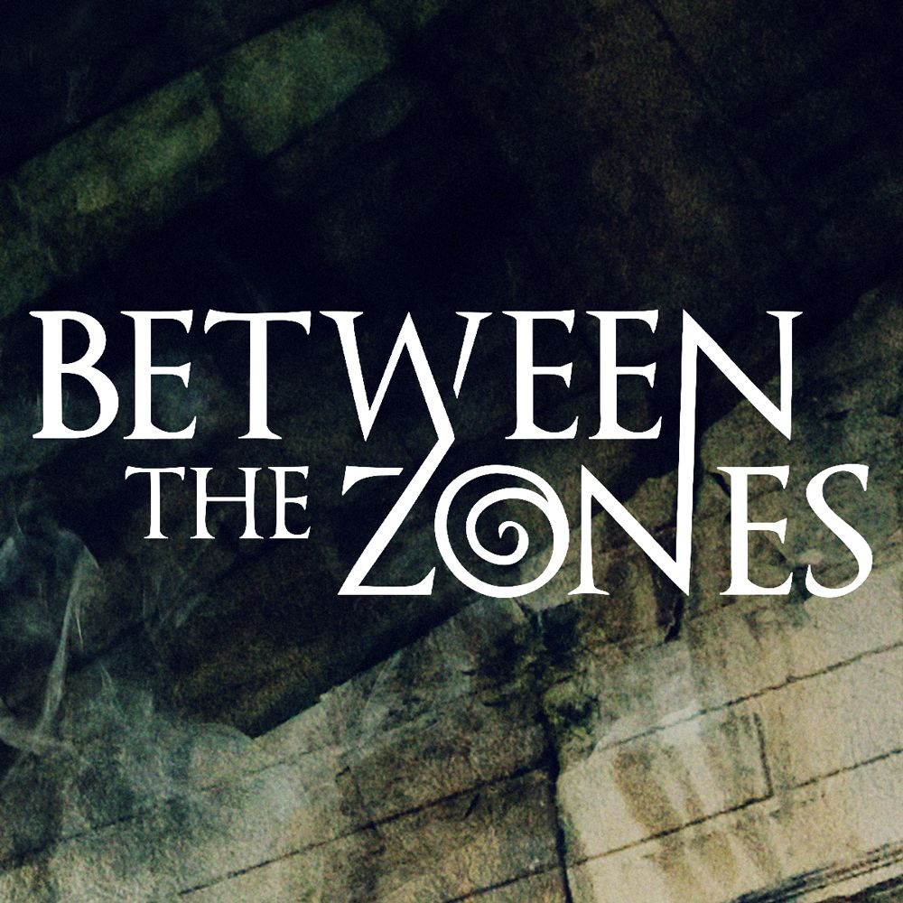BTZ podcast artwork