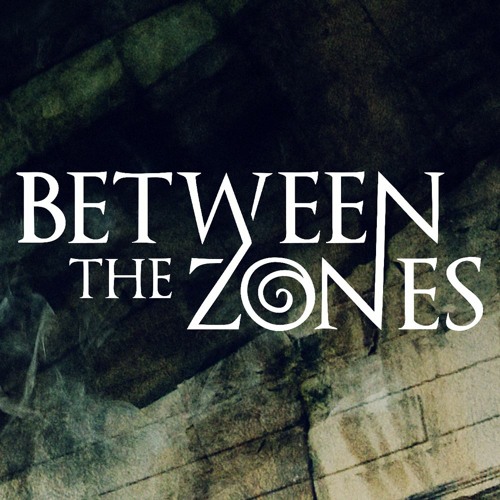 Between The Zones’s avatar