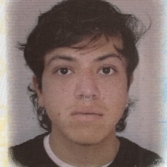 juanseboho