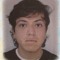 juanseboho