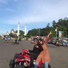 Sonibimantoroo Sutan Panduko