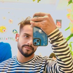 Raj Rabbi
