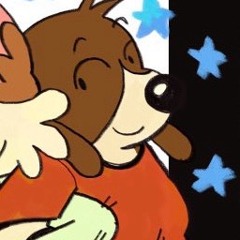 ang