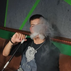 Nikitos 122112