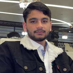 Hashir Kamran