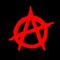 _Anarchy_555