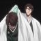 Aizen Souske
