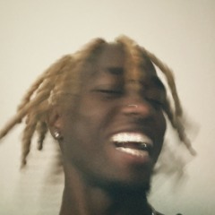 Roxeno